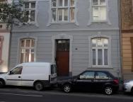 中國女博士和女兒遭外籍丈夫殺害 悲劇震驚中外