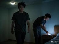 男子反复利用室友梦游诈骗1万2 沪漂室友变骗子