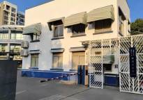 10天5次毒檢有陽(yáng)有陰 男子奔波證清白 兩年維權(quán)路艱難