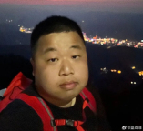 “藍(lán)戰(zhàn)非作案人”稱已自首 中使館回應(yīng) 高度重視全力破案