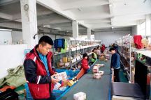 政府被“骗”，9500万去哪了？