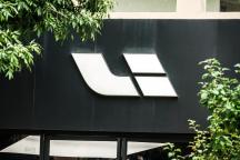 理想高管回應(yīng)宇樹科技創(chuàng)始人擔(dān)憂 數(shù)據(jù)決定模型成敗