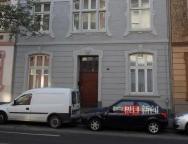 31岁留德女博士遇害 悲剧震惊中外