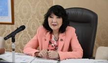 日高官“碰瓷” 世衛(wèi)：涉臺立場沒變 世衛(wèi)否認日官員說法