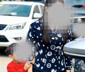 路怒司機掌摑寶媽要求登報道歉 法院判決賠償并書面道歉