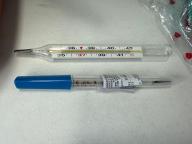 有必要囤水銀體溫計(jì)嗎 專家建議無需囤貨