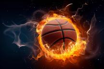 平臺謹(jǐn)慎爭搶體育賽事轉(zhuǎn)播 版權(quán)價(jià)格回歸理性