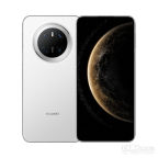 曝華為Mate 70系列銷量突破千萬臺(tái) 市場(chǎng)表現(xiàn)亮眼