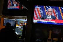 內(nèi)部嚴(yán)重分歧，外有白宮施壓，美聯(lián)儲降息暴露“內(nèi)憂外患” 罕見分裂凸顯經(jīng)濟(jì)不確定性