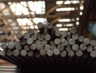 銅危機(jī)下空調(diào)企業(yè)自救 鋁代銅可行嗎 產(chǎn)業(yè)鏈安全新路徑