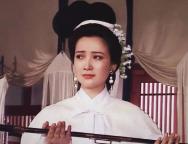 黃綺珊十年前曾發(fā)文為何晴祈禱 悼念傳奇女演員