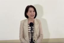 裝修公司中標(biāo)臺(tái)防務(wù)部門5.9億采購(gòu)案 室內(nèi)裝修商中標(biāo)引質(zhì)疑