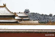 北京為何要跟融雪劑說“再見” 保護環(huán)境與設(shè)施