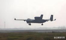 九天無人機(jī)為何能成為空中的王者 硬核實(shí)力定義新角色