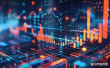 杠杆松绑 券商股的逻辑变了吗 市场风向标的新机遇