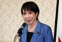 中日外交局势 博弈升级引发关注