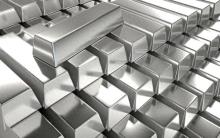 业内：白银超买信号已拉满 警惕情绪泡沫风险