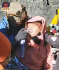 23岁硕士川西徒步去世前已主动返程 高原反应夺命悲剧