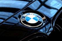 百年豪车品牌宝马为何在中国跌下神坛