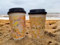 霸王茶姬栽在咖啡因里 争议与回应