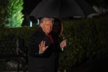 如何看待特朗普每天服用过量阿司匹林 迷信阿司匹林效果