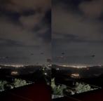 委内瑞拉局势或取决于3个人 三人将塑造未来局势