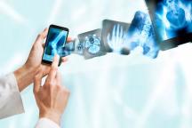 AI医生能超过真人医生吗 探讨医疗未来