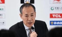 许利民：赵睿回北京还要进行检查 为长远考虑彻底恢复