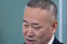 滕泰建议今年发万亿消费券每人1000元