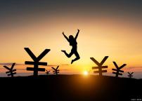 2026年哪些行业能赚到钱 五大趋势赛道解析