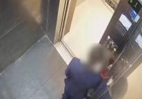 三瓶茅台酒被调包后续 服务员已被刑拘