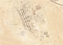 伊朗官员警告美国 停止直接沟通并威胁反击