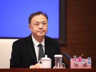 极端天气多发，如何提高防灾减灾救灾能力？ 构建多元共治格局