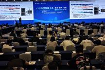 存储芯片涨价潮或将贯穿2026年 产业链上下游分化显著