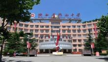 媒体：学校惩戒也不能逾规 校规不能大于国法