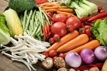 你会轻信野生食材偏方吗？别让“偏方”变成“陷阱”