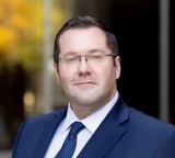 宏利投资管理：今年高配新兴市场债券 看好全球碎片化下的投资机会