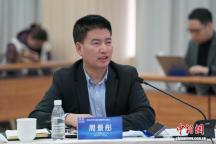 新质生产力有多牛 经济稳定增长的关键胜负手