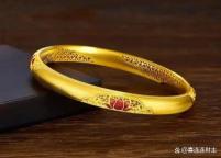 黄金回购潮下的冷思考 市场波动风险加剧