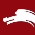 挪威王室政要陷爱泼斯坦丑闻 王储妃再致歉