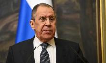 俄称若欧洲发动攻击将用一切手段回应 完全军事回应警告