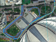 北京公安交管部门发布春运期间重点铁路站区交通预测和出行提示 高峰时段需注意