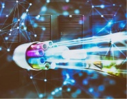 首次通过互联网实现量子隐形传态，光纤网络迎来“量子共存”时刻