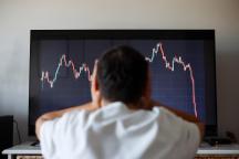 小金属的炒作行情能持续多久？供需格局硬重构