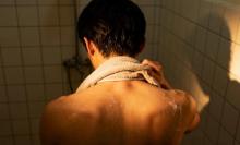 这些行为是过度清洁 越干净越伤身