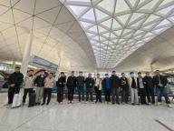 浙江破获首例“洗机”黑产案 高知团伙涉案超千万