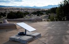 美国向伊朗送6000套“星链”终端？秘密支持抗议者