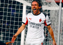 关键时刻“魔笛吹响”！40岁莫德里奇上演绝杀 85分钟仍体力充沛 魔笛成MVP