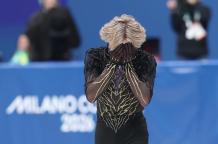 媒体：奥运会总有新的主角 “冷门”与“新王”交替