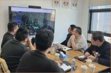 春运期间 ！北京1600多名顺风车司机，使用作弊器被封号！ 违规行为严查中